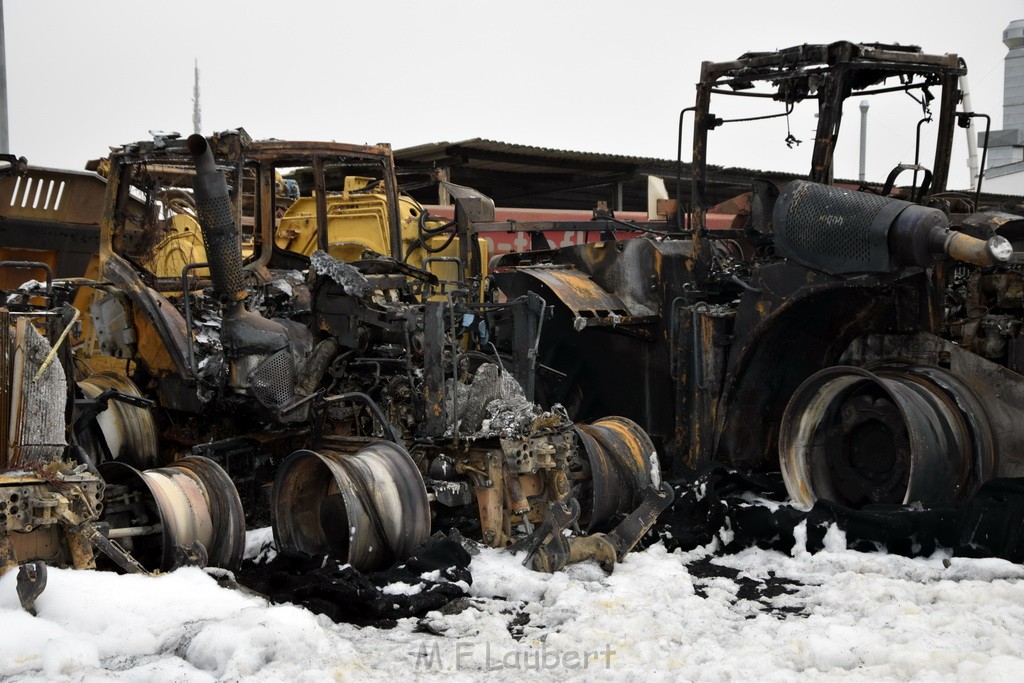 Grossbrand Kerpen Sindorf Daimlerstr P260.JPG - Miklos Laubert